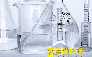 水導(dǎo)激光加工中所使用的超純水到底是什么？